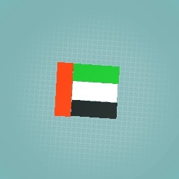 UAE