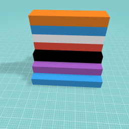 Love you vot for me pleck