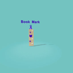 Bookmark
