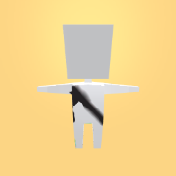 copy copy copy copy copy