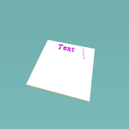 Text
