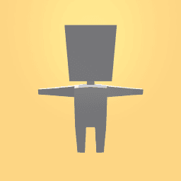medic copy