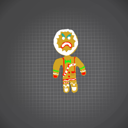 !!!!!!!GUYS MY SKIN! !!!!!!ﻲﻨﻜﺳ