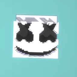 MARSHMELLO