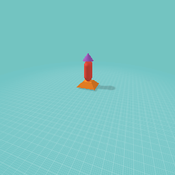 Rocket
