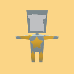Knight armour