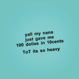 help-