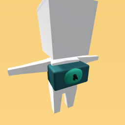 this took soooo long to make