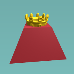 crown