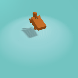 Oompa loompa race car