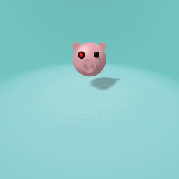 Piggy