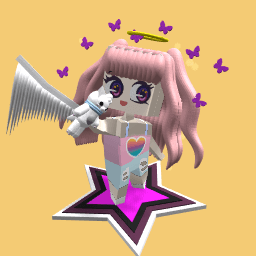 Princess
