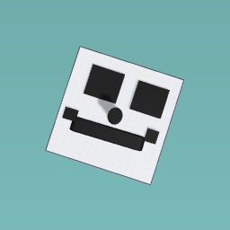 Happy Face