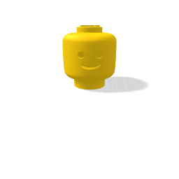 everything is awesome