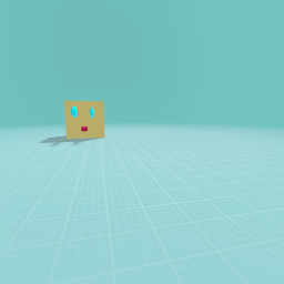 .????????.?????.???..?.