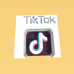 TIK TOK J!!!!!!!!!!!!!!!!!!!!!