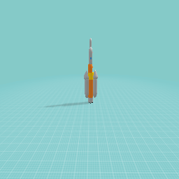 Rocket
