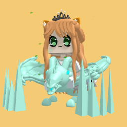 Uni lover plushi maker