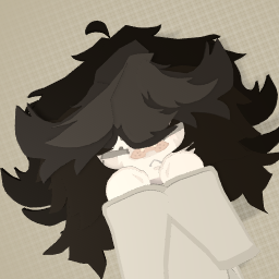 Nori as a human {Chibi <3}