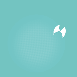 All my wing types and poses (read dice)