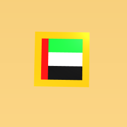 uae