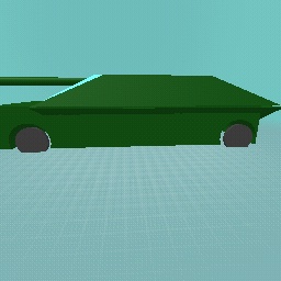f2 car tank arabian
