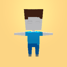 ﻦﻳاﺮﺑوﺮﻴﻫ