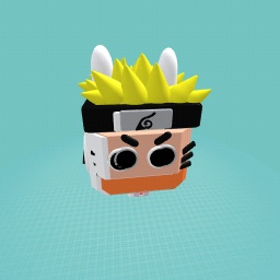 otto rabbit