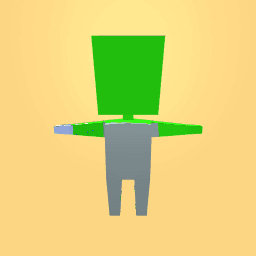 merchant copy copy copy