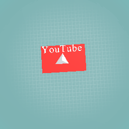 You tube