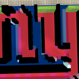 Odell BeckamJr. ROCKS!