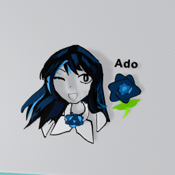 ADO