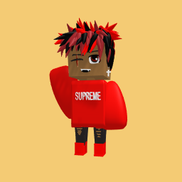 Supreme