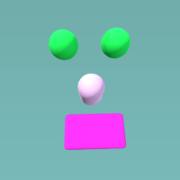 What are you looking at