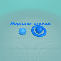 NepRanus