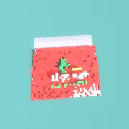 St.george start something