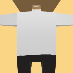 new costume