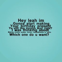 ._leeah_.