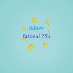 follow fatima125b