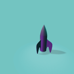 Rocket