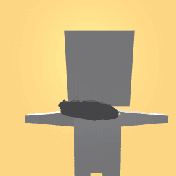 zxcvbnbvczsdfgbn  cxsdrfghb