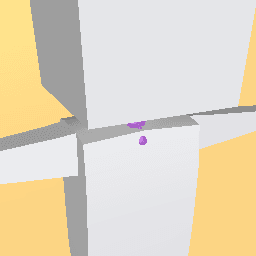 Ribbon (i tried my best :( )