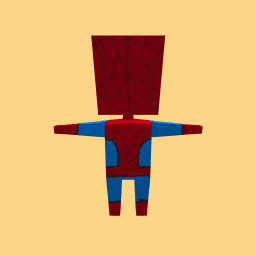 Spiderman homecoming copy