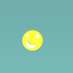 Happy. Fase
