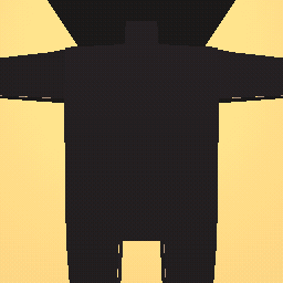 knight copy copy copy copy copy copy