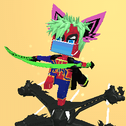 قول ماشألله