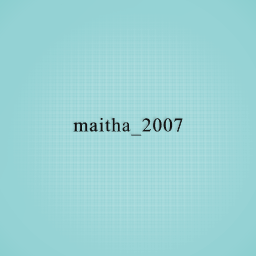 اذا و ﺎﻫﻮﻔﻴﺿ ﻮﺣور ﻪﻠﻟاو ﻪﻠﻓ ﺖﻨﺒﻟا