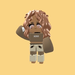 Cute