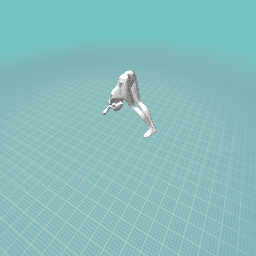 mountain pose of yoga ( parvat asan)