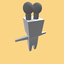 Run